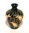 Moorcroft Pottery Ysselmeer - 03/4 - Vase