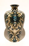 Moorcroft Sabratha - 72/9 - Vase